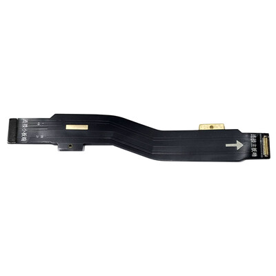 Main Board Flex Cable For Doogee V Max Play By - Maxbhi Com
