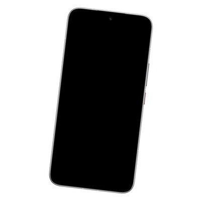Battery For Xiaomi Redmi Turbo 5 Max By - Maxbhi Com