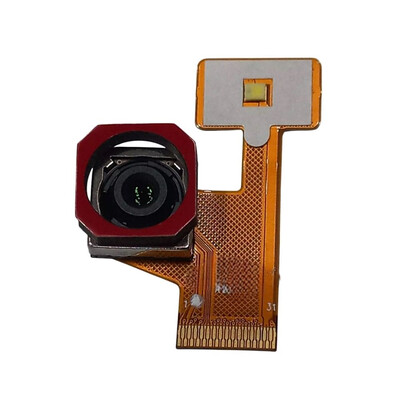 Replacement Back Camera For Cubot Tab Kingkong Mini By - Maxbhi Com