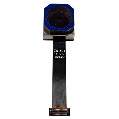 Replacement Back Camera For Doogee V Max Play By - Maxbhi Com