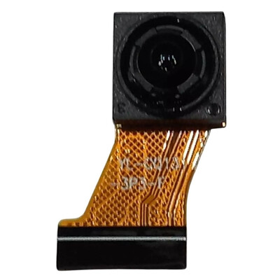 Replacement Front Camera For Cubot Tab Kingkong Mini Selfie Camera By - Maxbhi Com
