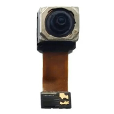 Replacement Front Camera For Xiaomi Pad 8 Pro Selfie Camera By - Maxbhi Com