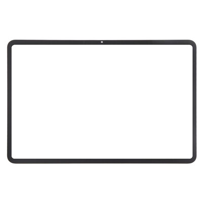 Touch Screen Digitizer For Blackview Link 8 Black By - Maxbhi Com