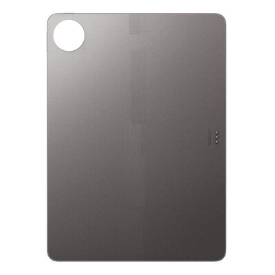 Back Panel Cover For Vivo Pad5e Black - Maxbhi Com