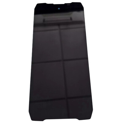 Display For Blackview Oscal Tank 1 White Combo Folder Price By - Maxbhi Com