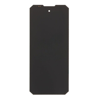 Display For Doogee V Max Lr White Combo Folder Price By - Maxbhi Com