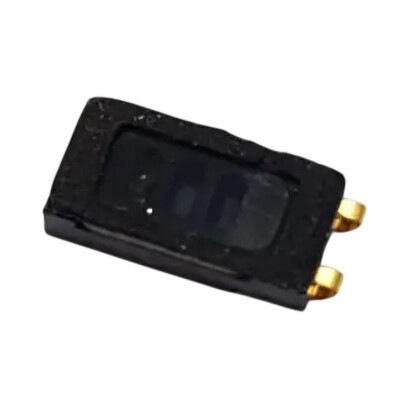 Ear Speaker For Zte Nubia Red Magic 11 Pro Plus By - Maxbhi Com