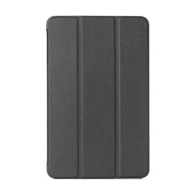 Flip Cover For Xiaomi Black Shark Gaming Tablet Black By - Maxbhi Com