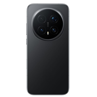Full Body Housing For Honor Magic8 Pro 5g Black - Maxbhi Com