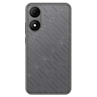 Full Body Housing For Htc Wildfire E5 Life Black - Maxbhi Com
