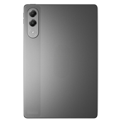 Full Body Housing For Lenovo Yoga Tab 2025 White - Maxbhi Com