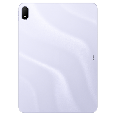 Full Body Housing For Oppo Pad 5 Purple - Maxbhi Com