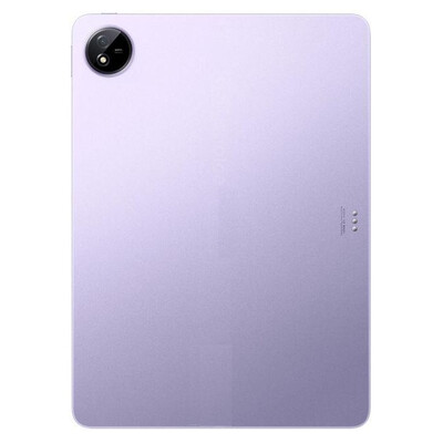 Full Body Housing For Vivo Pad5e Purple - Maxbhi Com