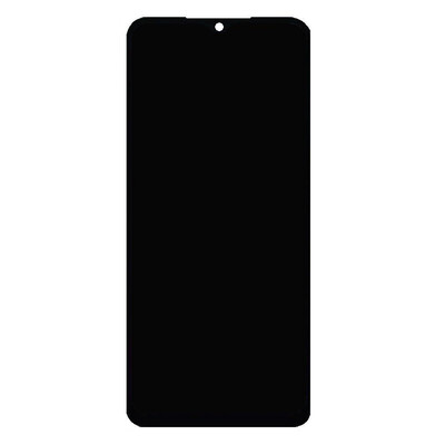 Lcd Screen For Itel A90 Limited Replacement Display By - Maxbhi Com