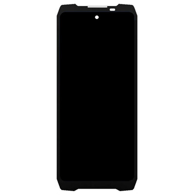 Display for Blackview Oscal Tank 1 Orange (Combo Folder) by Maxbhi.com