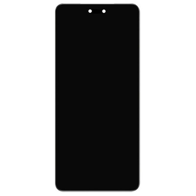 Lcd With Touch Screen For Honor Magic8 Pro 5g Gold By - Maxbhi Com