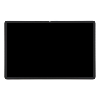 Lcd With Touch Screen For Lenovo Yoga Tab 2025 Black By - Maxbhi Com