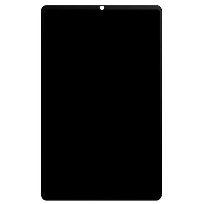 Lcd With Touch Screen For Xiaomi Black Shark Gaming Tablet Black By - Maxbhi Com