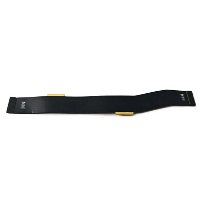 Main Board Flex Cable For Doogee S200 Ultra By - Maxbhi Com