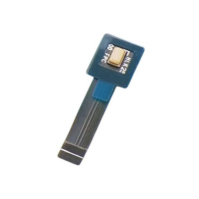 Microphone Flex Cable For Doogee V Max Lr By - Maxbhi Com