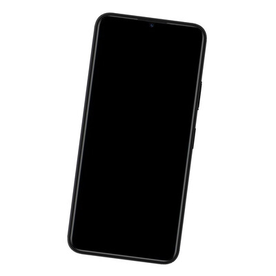 Proximity Light Sensor Flex Cable For Itel Ts Pro By - Maxbhi Com