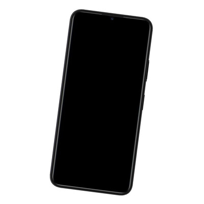 Lcd Flex Cable For Itel Ts Pro By - Maxbhi Com