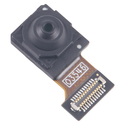 Replacement Front Camera For Zte Nubia Red Magic 11 Pro Plus Selfie Camera By - Maxbhi Com