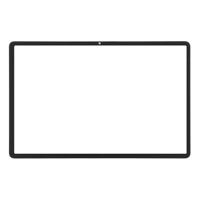 Replacement Front Glass For Lenovo Yoga Tab 2025 Gold By - Maxbhi Com