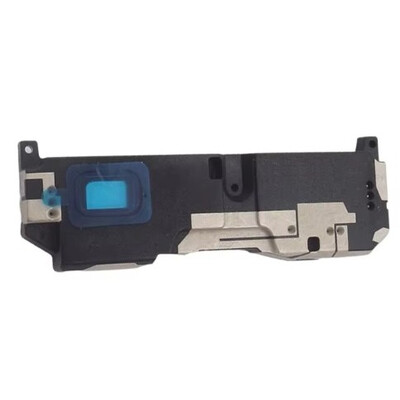 Ringer Loud Speaker For Doogee S200 Ultra By - Maxbhi Com