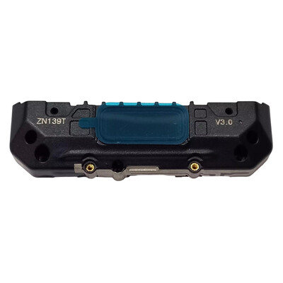 Ringer Loud Speaker For Doogee V Max Lr By - Maxbhi Com