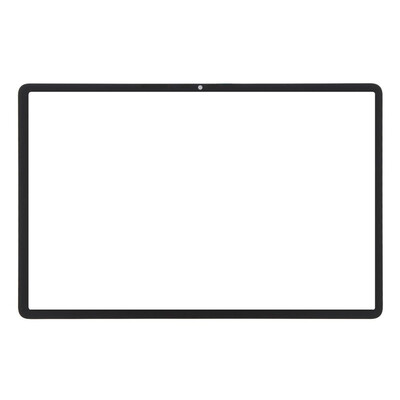 Touch Screen Digitizer For Lenovo Idea Tab Plus Black By - Maxbhi Com