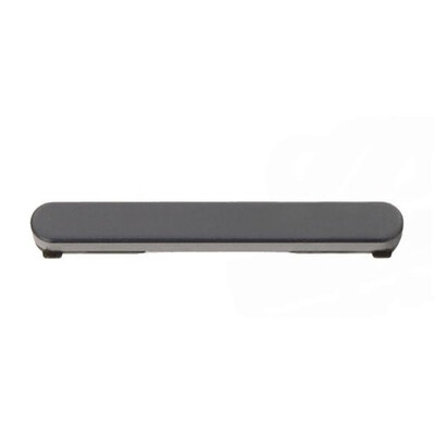 Volume Side Button Outer For Htc Wildfire E5 Life White By - Maxbhi Com