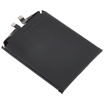 Battery For Zte Nubia Z80 Ultra By - Maxbhi Com