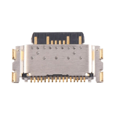 Charging Connector For Zte Nubia Z80 Ultra By - Maxbhi Com