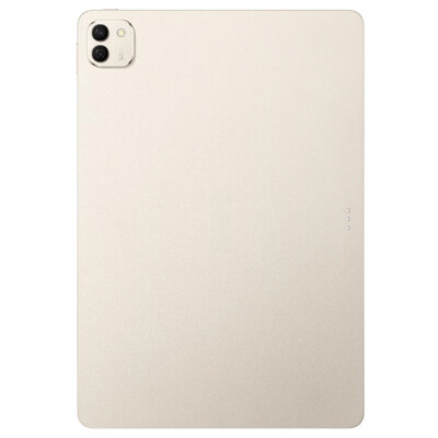 Full Body Housing For Honor Magicpad3 Pro 13 3 Gold - Maxbhi Com