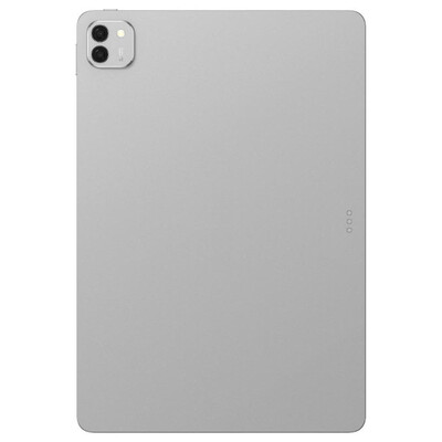 Full Body Housing For Honor Magicpad3 Pro 13 3 Grey - Maxbhi Com