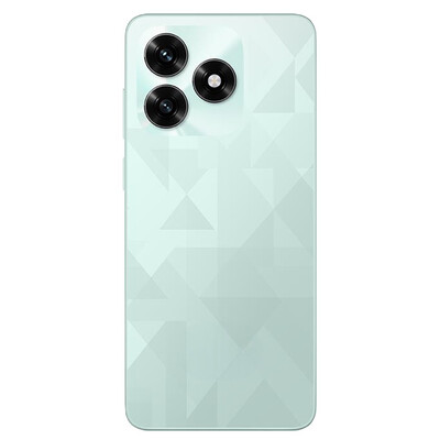 Full Body Housing For Honor Play 10a Black - Maxbhi Com