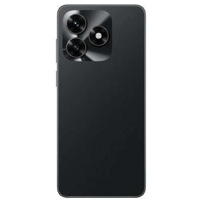 Full Body Housing For Honor X5c Black - Maxbhi Com