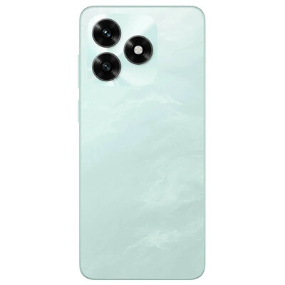 Full Body Housing For Honor X5c Green - Maxbhi Com