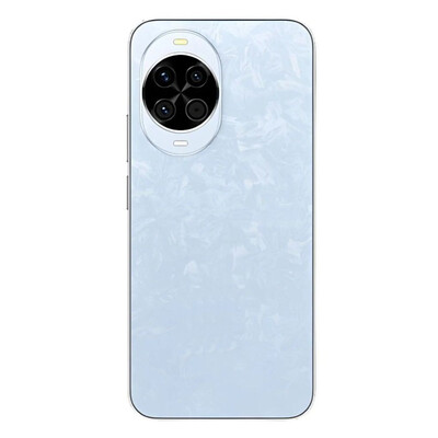 Full Body Housing For Huawei Nova 14 Lite Blue - Maxbhi Com