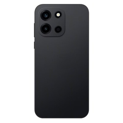 Full Body Housing For Oneplus Turbo 6 Black - Maxbhi Com