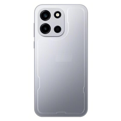 Full Body Housing For Oneplus Turbo 6 White - Maxbhi Com