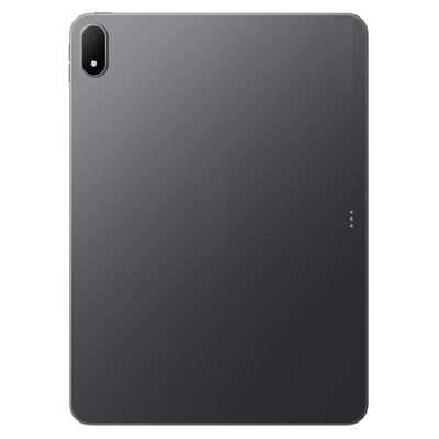 Full Body Housing For Oppo Pad 5 Black - Maxbhi Com