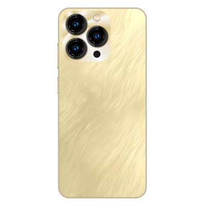 Full Body Housing For Oukitel C3 2025 Gold - Maxbhi Com