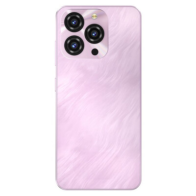 Full Body Housing For Oukitel C3 2025 Purple - Maxbhi Com