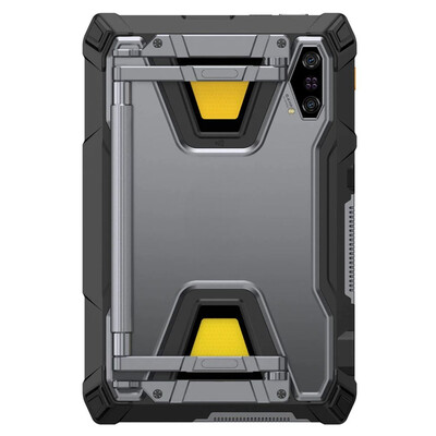 Full Body Housing For Ulefone Armor Pad 5 Ultra White - Maxbhi Com