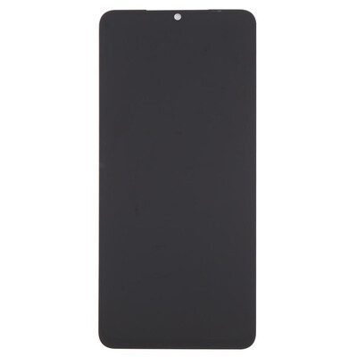 Lcd Screen For Honor Play 10a Replacement Display By - Maxbhi Com