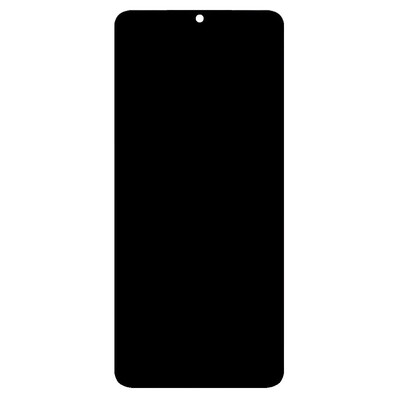Lcd Screen For Honor X5c Replacement Display By - Maxbhi Com