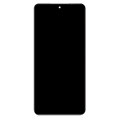 Lcd Screen For Oukitel C69 Replacement Display By - Maxbhi Com