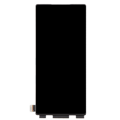Lcd Screen For Zte Nubia Red Magic 11 Pro Plus Replacement Display By - Maxbhi Com